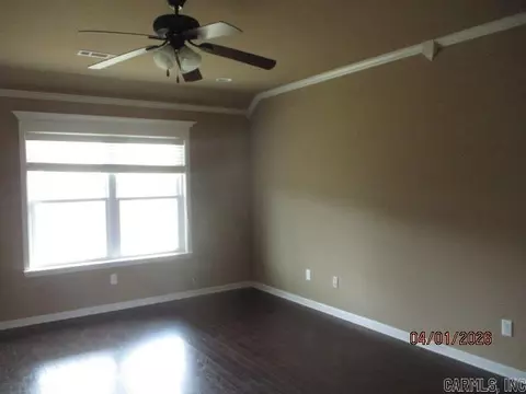 Living - 135 Harvick Cir, Cabot, AR 72023 photo 1 of 2