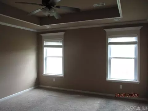 Other - 135 Harvick Cir, Cabot, AR 72023 photo 5 of 5