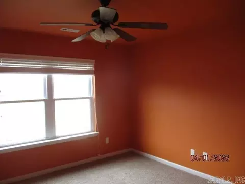 Other - 135 Harvick Cir, Cabot, AR 72023 photo 3 of 5