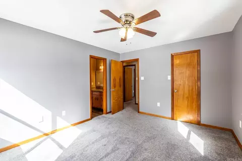 11 Sharon Ln, Conway, AR 72034 photo 23