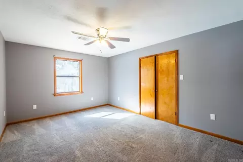 11 Sharon Ln, Conway, AR 72034 photo 18
