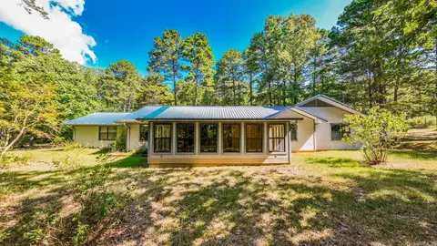 11 Sharon Ln, Conway, AR 72034 photo 3