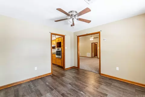 11 Sharon Ln, Conway, AR 72034 photo 16