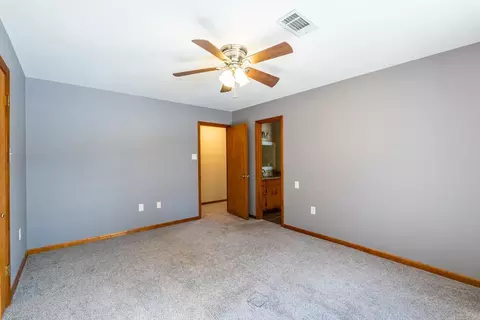 11 Sharon Ln, Conway, AR 72034 photo 19
