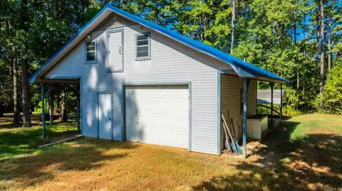 11 Sharon Ln, Conway, AR 72034 photo 2