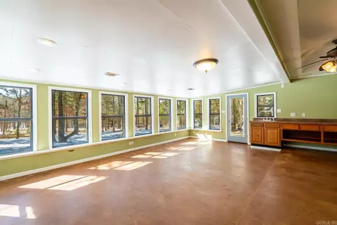 11 Sharon Ln, Conway, AR 72034 photo 5