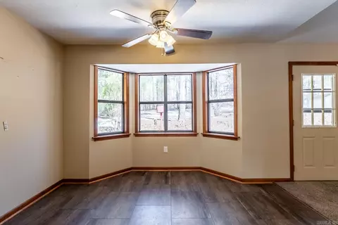 11 Sharon Ln, Conway, AR 72034 photo 11