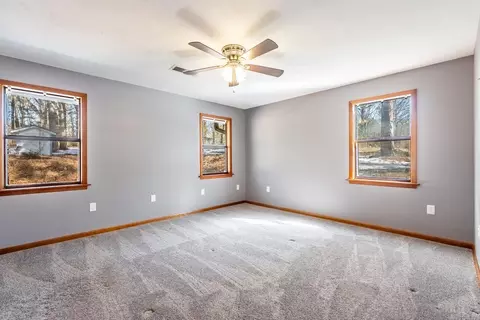11 Sharon Ln, Conway, AR 72034 photo 24