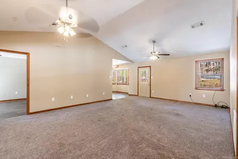 11 Sharon Ln, Conway, AR 72034 photo 8