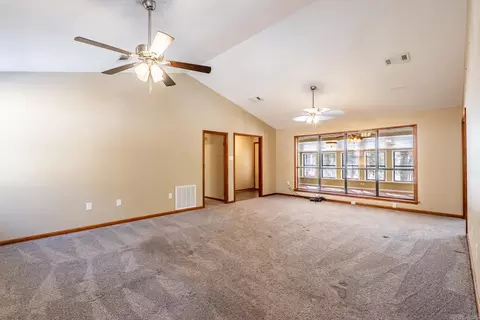 11 Sharon Ln, Conway, AR 72034 photo 9