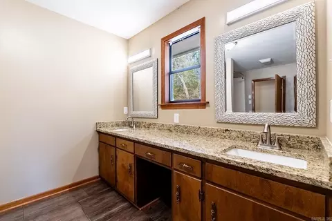 11 Sharon Ln, Conway, AR 72034 photo 27