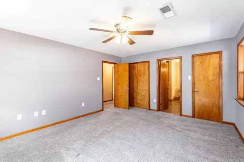 11 Sharon Ln, Conway, AR 72034 photo 25