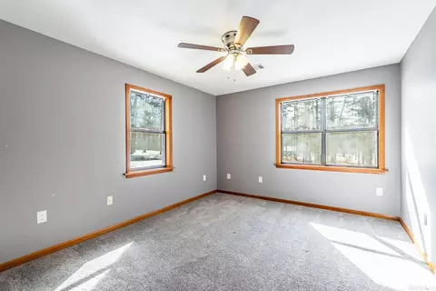 11 Sharon Ln, Conway, AR 72034 photo 22