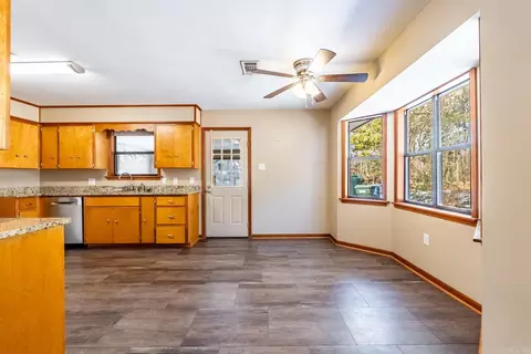 11 Sharon Ln, Conway, AR 72034 photo 10