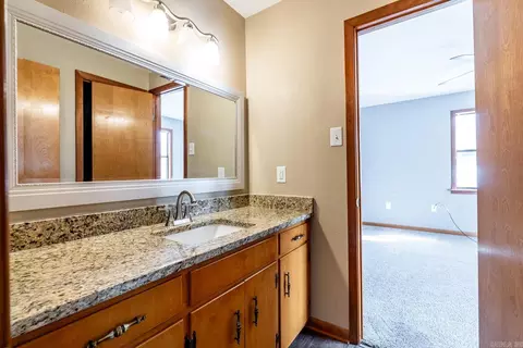 11 Sharon Ln, Conway, AR 72034 photo 20