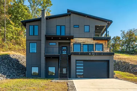 106 Hunterscove Pl, Hot Springs, AR 71913