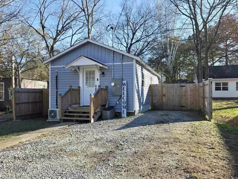 306 Madison St, Judsonia, AR 72081