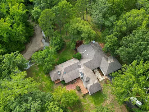 28721 Kanis Rd, Paron, AR 72122