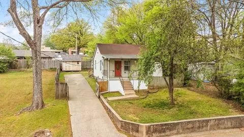 Other - 419 Pearson St, Benton, AR 72015 photo 10 of 10