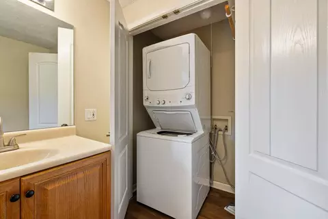 Other - 419 Pearson St, Benton, AR 72015 photo 6 of 10