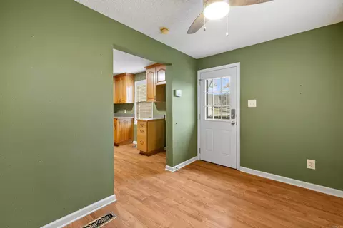 Other - 419 Pearson St, Benton, AR 72015 photo 4 of 10