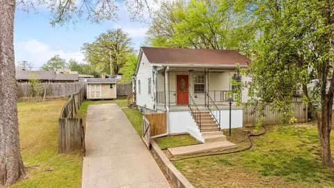 Other - 419 Pearson St, Benton, AR 72015 photo 9 of 10