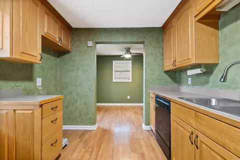 Other - 419 Pearson St, Benton, AR 72015 photo 3 of 10