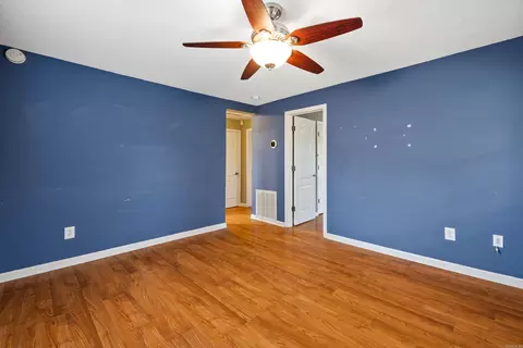 Other - 419 Pearson St, Benton, AR 72015 photo 2 of 10