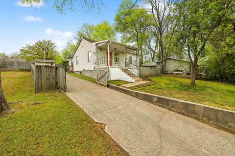 Other - 419 Pearson St, Benton, AR 72015 photo 8 of 10