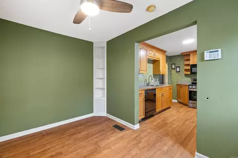 Other - 419 Pearson St, Benton, AR 72015 photo 5 of 10