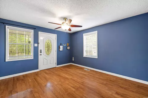 Other - 419 Pearson St, Benton, AR 72015 photo 1 of 10