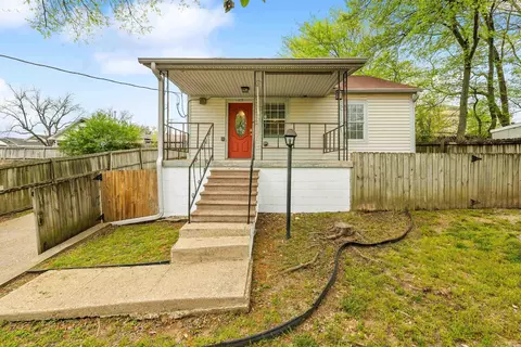 Other - 419 Pearson St, Benton, AR 72015 photo 7 of 10