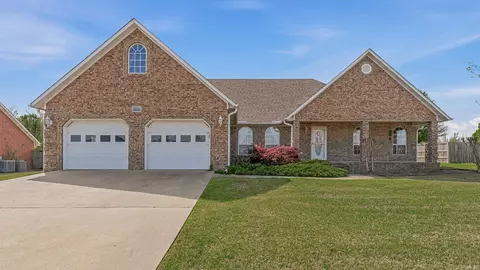 5502 S 32 St, Paragould, AR 72450