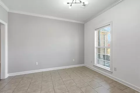 Other - 23 Oak Tree Cir, Conway, AR 72032 photo 2 of 12