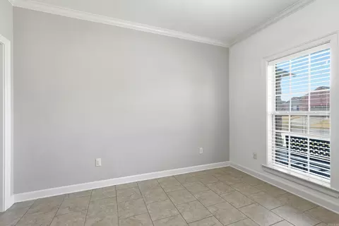 Other - 23 Oak Tree Cir, Conway, AR 72032 photo 3 of 12