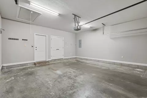 Other - 23 Oak Tree Cir, Conway, AR 72032 photo 11 of 12