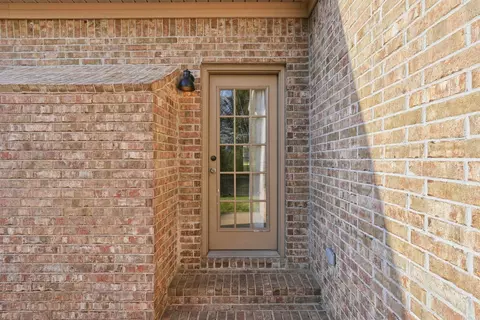 Other - 23 Oak Tree Cir, Conway, AR 72032 photo 12 of 12