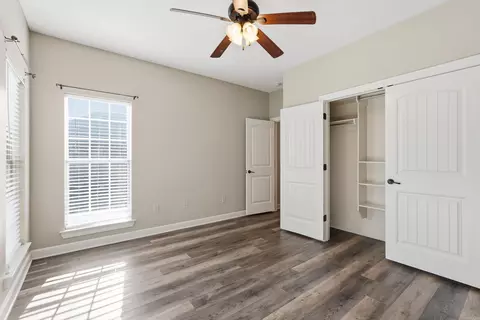 Bedroom - 23 Oak Tree Cir, Conway, AR 72032 photo 1 of 2