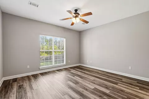Other - 23 Oak Tree Cir, Conway, AR 72032 photo 7 of 12