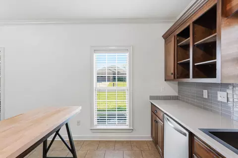 Other - 23 Oak Tree Cir, Conway, AR 72032 photo 1 of 12