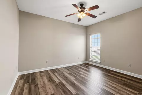 Other - 23 Oak Tree Cir, Conway, AR 72032 photo 4 of 12