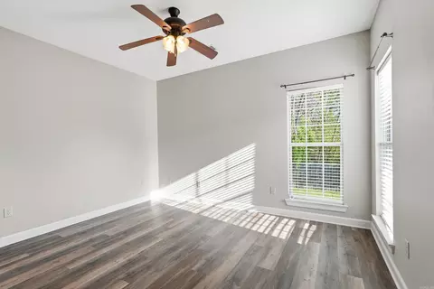 Other - 23 Oak Tree Cir, Conway, AR 72032 photo 6 of 12