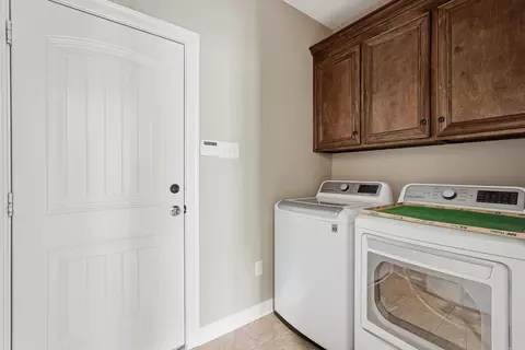 Other - 23 Oak Tree Cir, Conway, AR 72032 photo 9 of 12