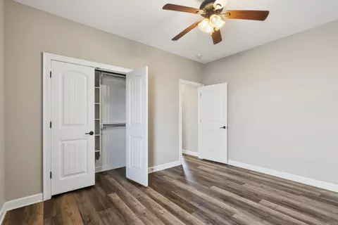 Other - 23 Oak Tree Cir, Conway, AR 72032 photo 5 of 12