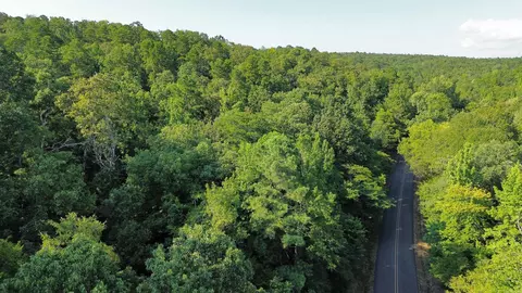 000 Henderson Rd, Malvern, AR 72104 photo 3