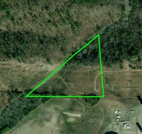 000 Henderson Rd, Malvern, AR 72104