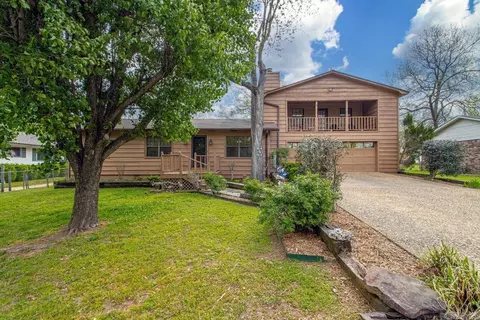 422 Marion St, Benton, AR 72015