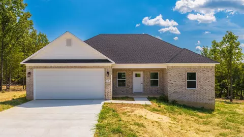 19 Summer Tyme Dr, Greenbrier, AR 72058