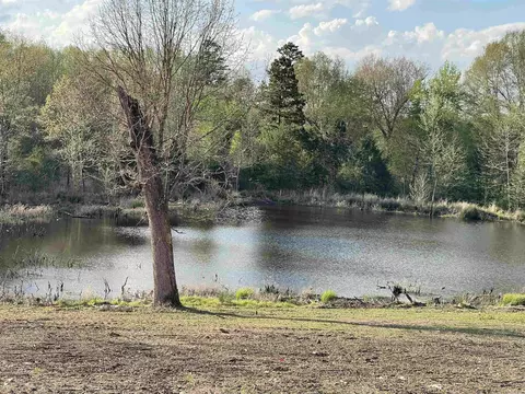 4109 W Creek Rd, Ozark, AR 72949