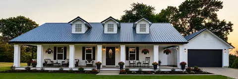 4109 W Creek Rd, Ozark, AR 72949